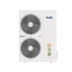 Xarici blok Aux ARV-H160/4R1A 