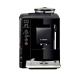 Qəhvəbişirici Bosch TES 50129 RW