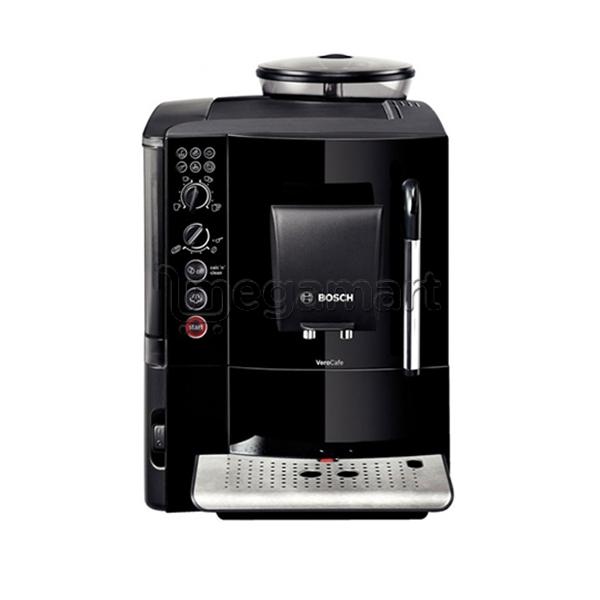 Qəhvəbişirici Bosch TES 50129 RW