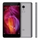 Mobil telefon Xiaomi Redmi Note 4 64 Gb boz