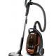 Пылесос Electrolux ZUOALLFLR