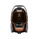 Пылесос Electrolux ZUOALLFLR