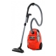 Пылесос Electrolux SCPARKETTO