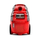 Пылесос Electrolux SCPARKETTO