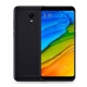 Mobil telefon Xiaomi Redmi 5 32 Gb qara