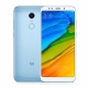 Мобильный телефон Xiaomi Redmi 5 32 Гб голубой