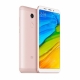 Мобильный телефон Xiaomi Redmi 5 32 Гб розово-золотистый