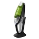 Əl tozsoranı Electrolux ZB4103 Rapido 