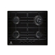 Qaz üstlüyü Electrolux EGG96343NK