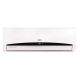 Кондиционер Beko BNGH 090/091