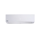 Кондиционер Beko BHVH 120/121