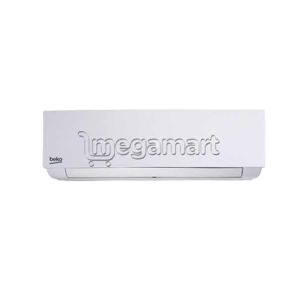 Кондиционер Beko BHVH 120/121