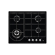 Qaz üstlüyü Electrolux GPE363FB