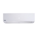 Кондиционер Beko BHVH 240/241