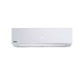 Кондиционер Beko BHVH 180/181
