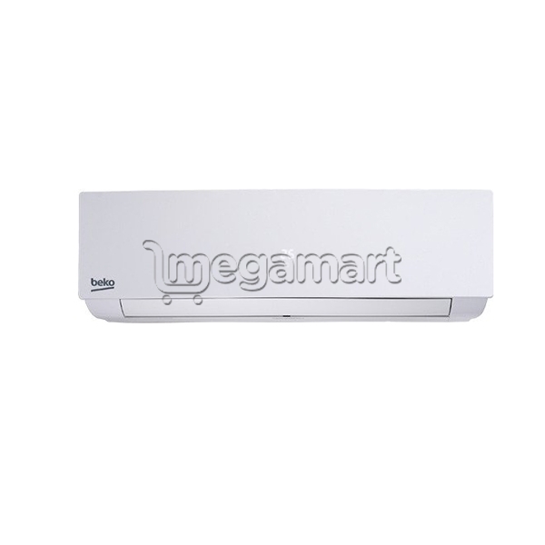Кондиционер Beko BHVH 180/181