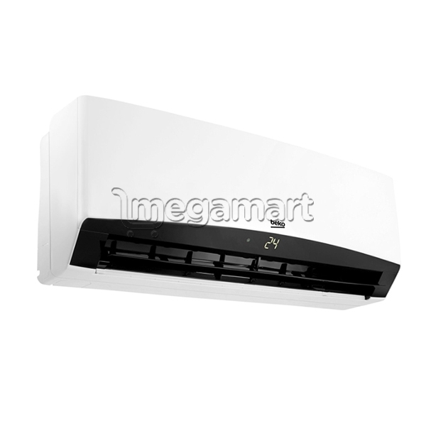 Кондиционер Beko BCDH 180/181
