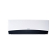 Кондиционер Beko BCDH 180/181
