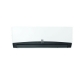 Kondisioner Beko BCDH 090/091