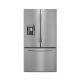 Soyuducu Electrolux EN6084JOX