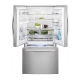 Soyuducu Electrolux EN6084JOX
