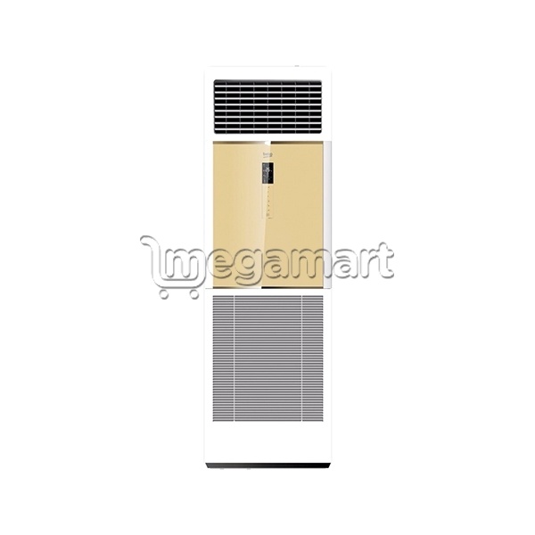 Кондиционер Beko BFYG 240/241