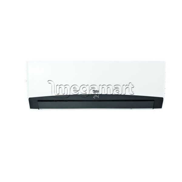 Kondisioner Beko BXYH 180/181