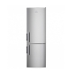 Холодильник Electrolux ENF2700AOX 