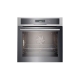 Духовой шкаф Electrolux EOA95751AM 
