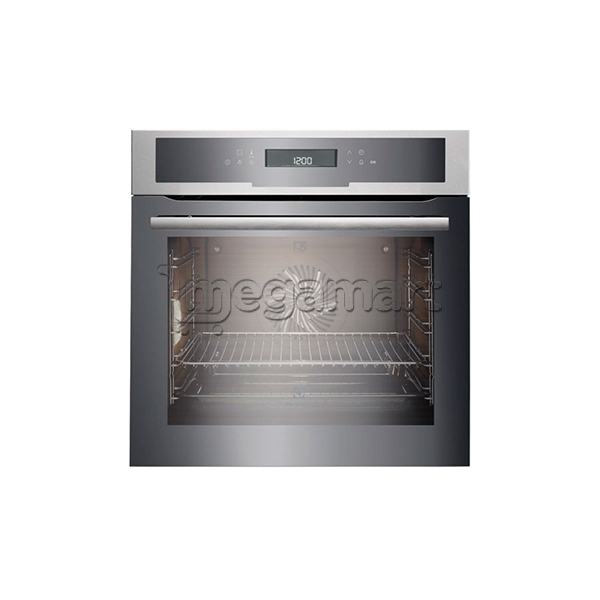 Духовой шкаф Electrolux EOA95751AM 