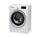 Стиральная машина Beko WKY 71031 LYB1