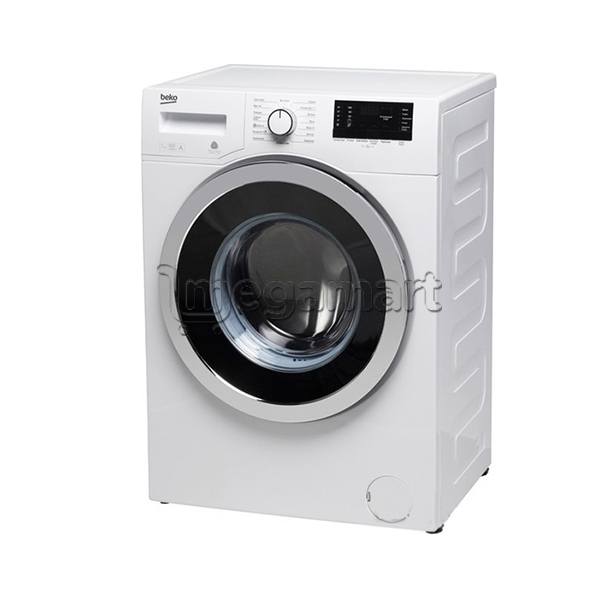 Стиральная машина Beko WKY 71031 LYB1