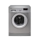 Стиральная машина Beko WKY 61032 SYB1