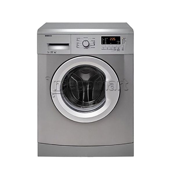 Стиральная машина Beko WKY 61032 SYB1