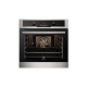 Духовой шкаф Electrolux EOB55450AX
