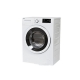 Стиральная машина Beko WKY 61231 YB3