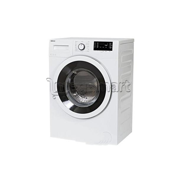 Стиральная машина Beko WKY 61231 YB3
