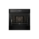 Духовой шкаф Electrolux EOB95751AK