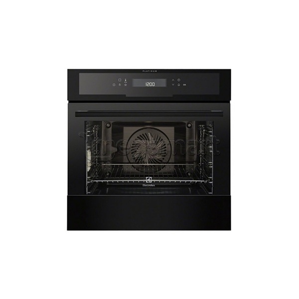 Духовой шкаф Electrolux EOB95751AK