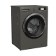 Paltaryuyan maşın Beko WTV 8734 X-COM