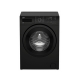 Paltaryuyan maşın Beko WTV 8632 XBOB