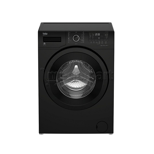 Paltaryuyan maşın Beko WTV 8632 XBOB