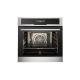Духовой шкаф Electrolux EOC95956AX