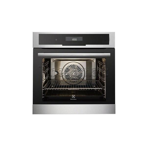 Духовой шкаф Electrolux EOC95956AX
