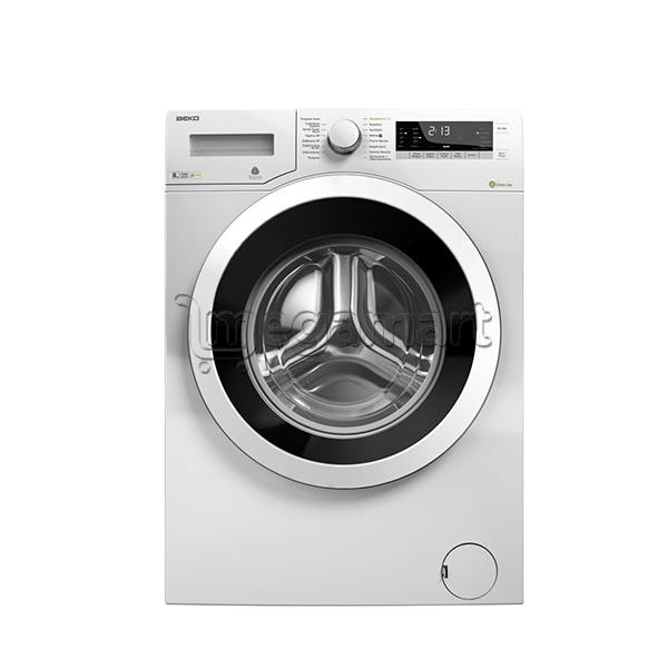 Paltaryuyan maşın Beko WMY 81283 LMB2