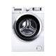 Стиральная машина Beko WMY 81643 PTLE