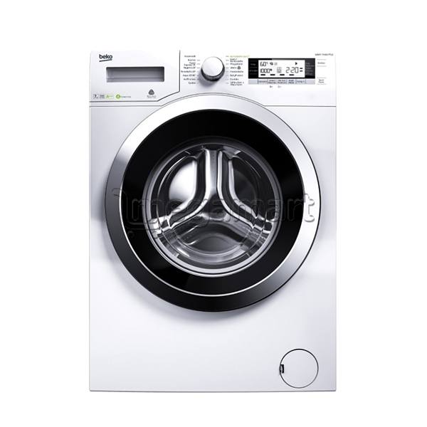 Стиральная машина Beko WMY 81643 PTLE