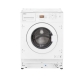 Стиральная машина Beko WMI 71241