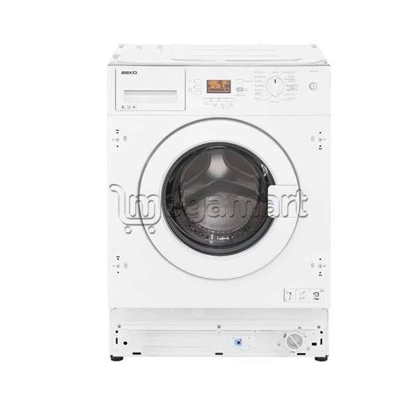 Стиральная машина Beko WMI 71241