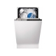 Посудомоечная машина Electrolux ESL94300LO